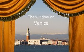 Hotel Riviera Venecia